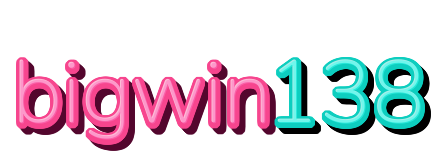 bigwin138 — logo kanal