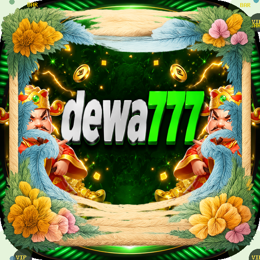 dewa777 — mitra unggulan