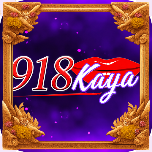 918kaya — mitra unggulan