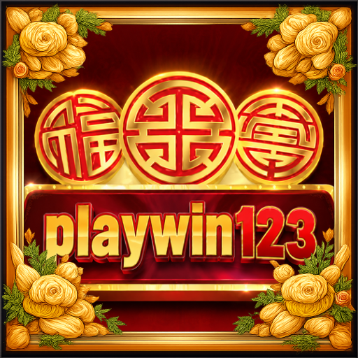 playwin123 — galeri pratinjau - APK Resmi