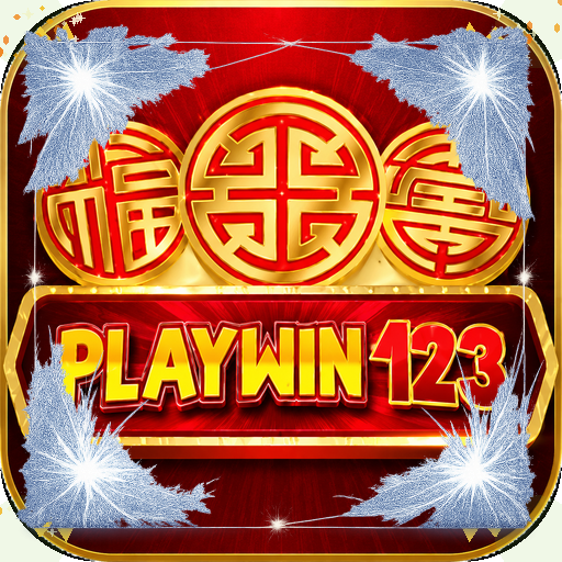 playwin123 — galeri pratinjau Resmi APK
