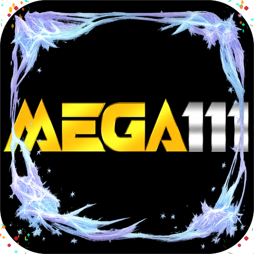 mega111 — mitra unggulan