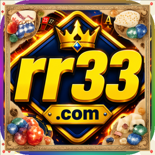 rr33 — mitra unggulan