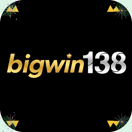 bigwin138 — mitra unggulan
