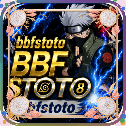 bbfstoto — mitra unggulan